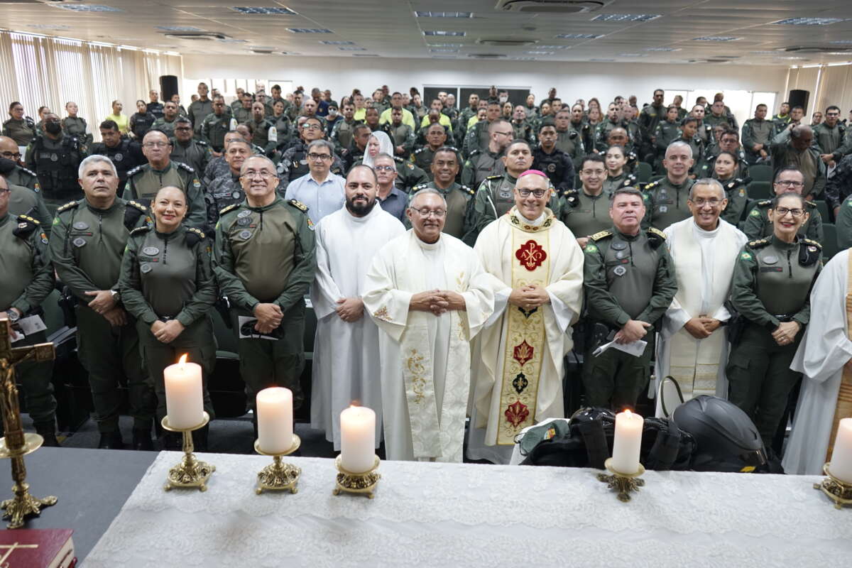PMCE celebra 190 anos com programação até 23 de maio