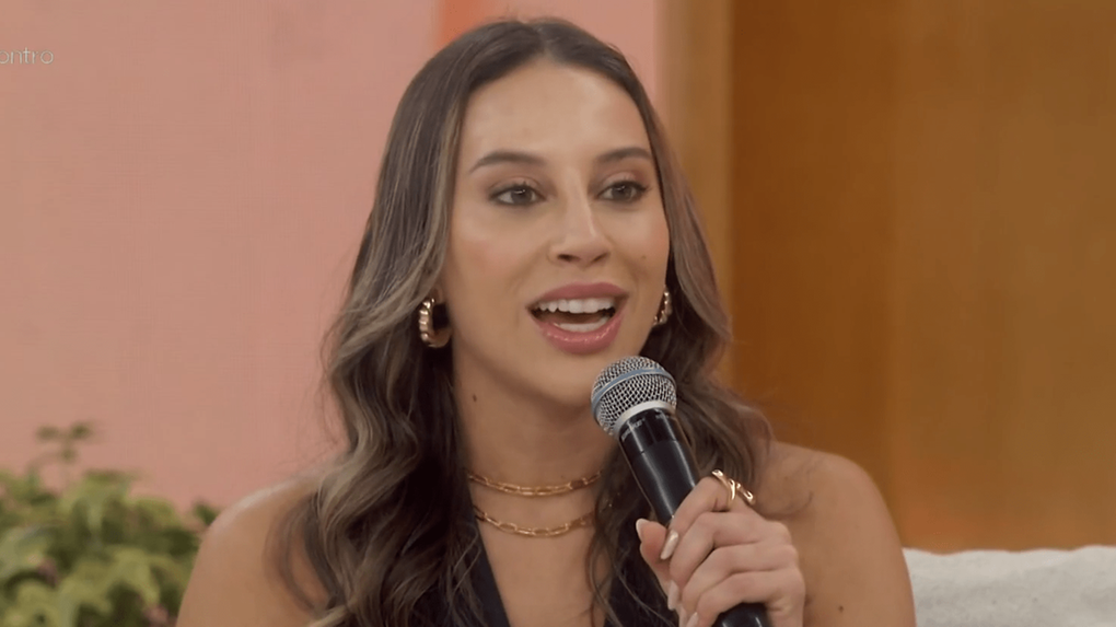 Campeã do BBB 25 afirma que ainda não recebeu prêmio