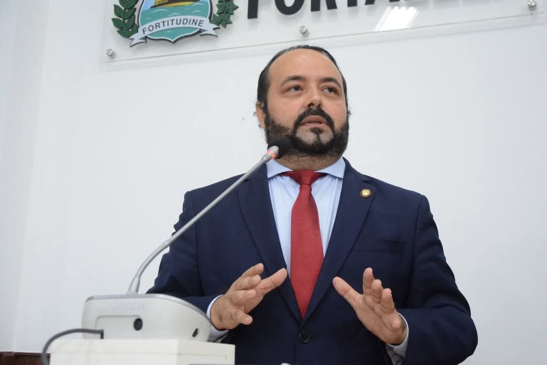 Projeto prevê transparência em ingredientes e validade de alimentos em Fortaleza