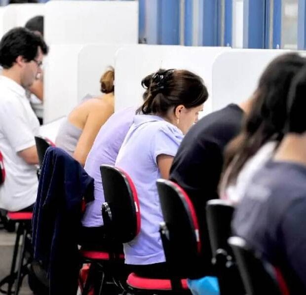 MEC prorroga inscrições de cursinhos populares até sexta-feira