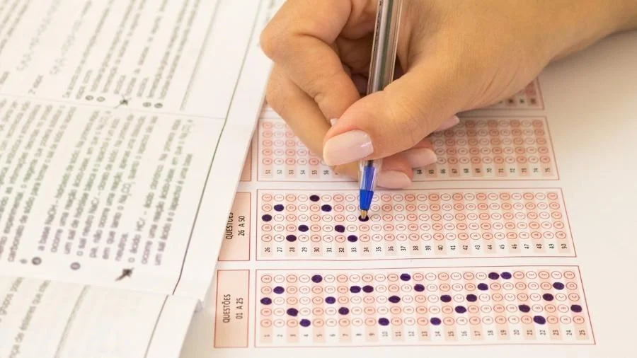Ceará tem concursos com salários de até R$ 35 mil