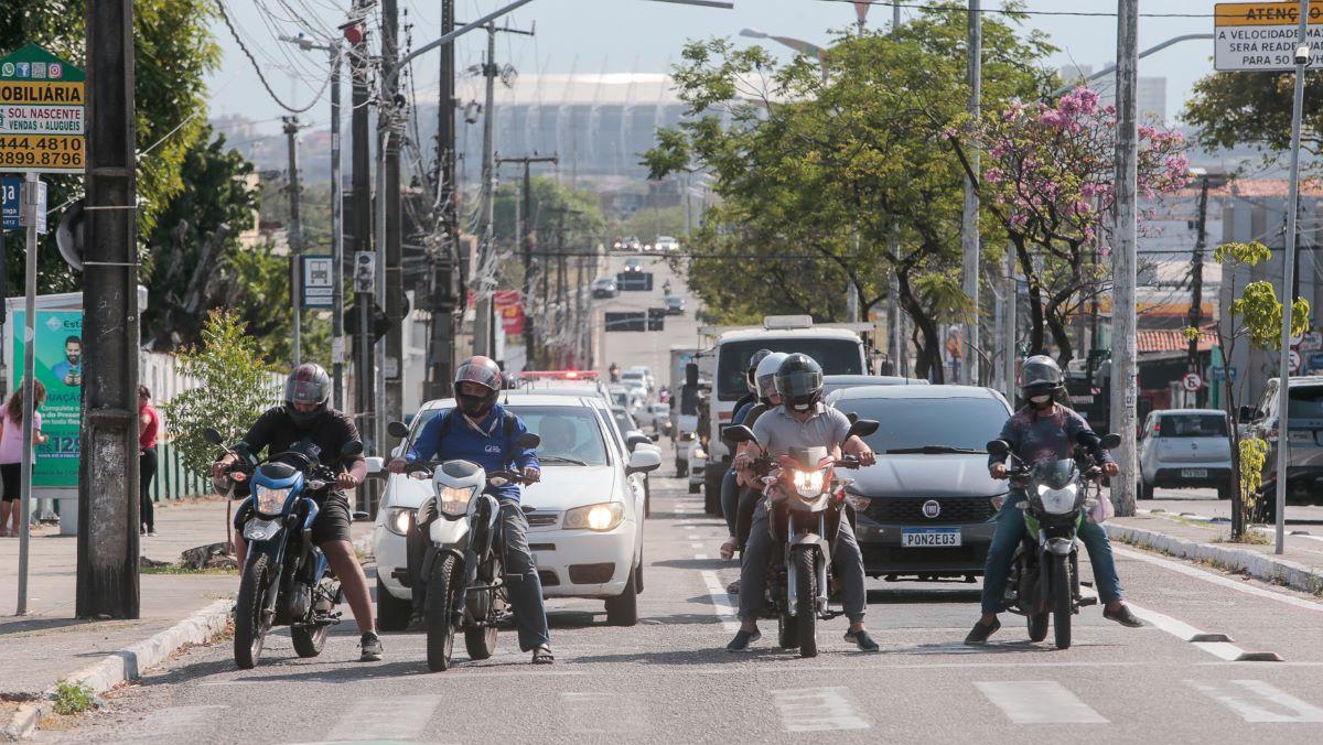 Prazo para pagar 4ª parcela do IPVA termina nesta sexta