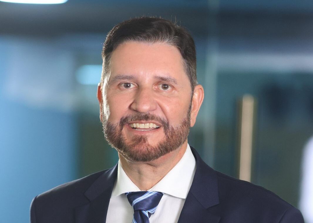 Romeu Aldigueri reforça presença do Ceará na Executiva do PSB