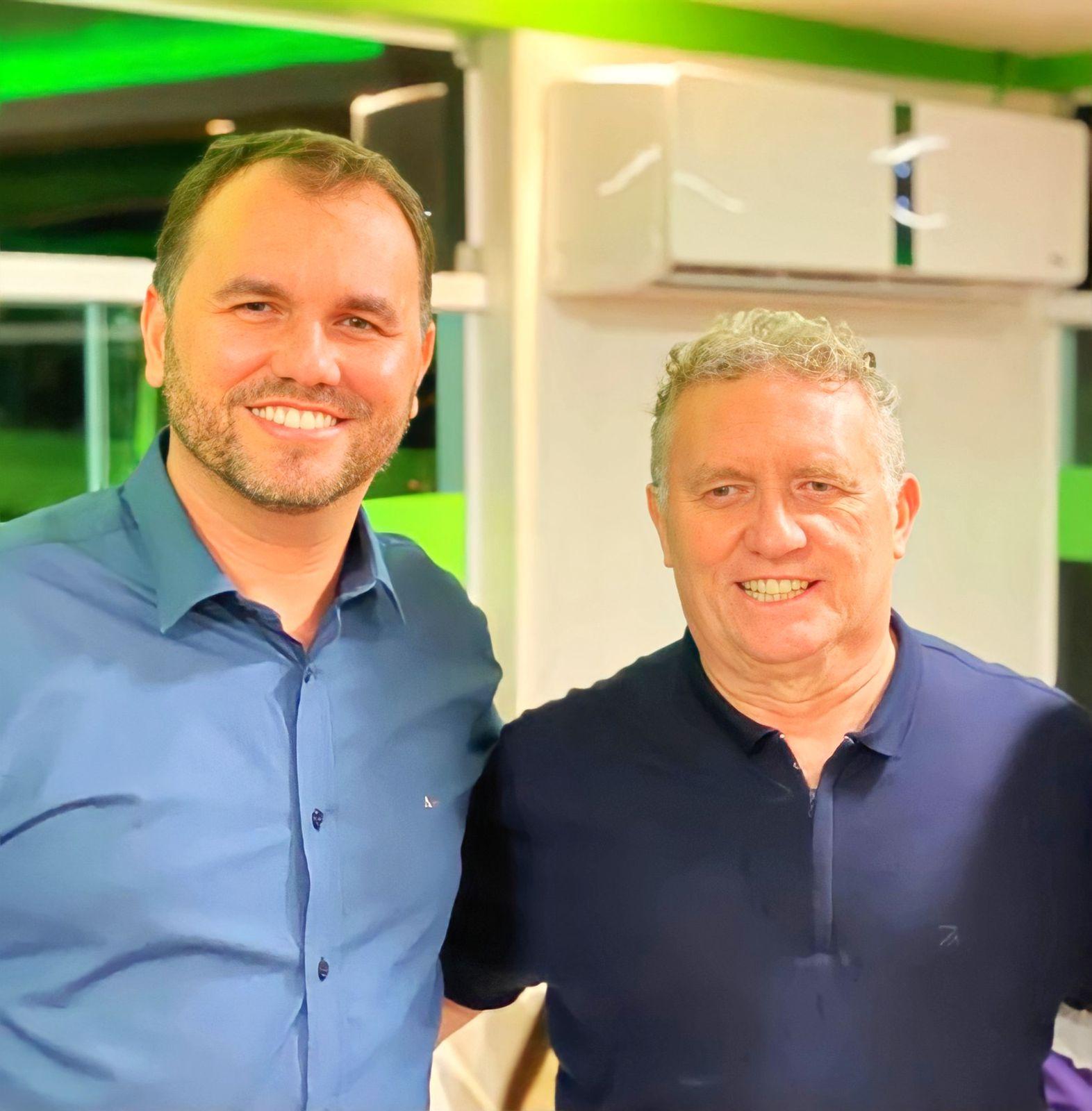 Sobral recebe R$ 2,7 milhões para a saúde