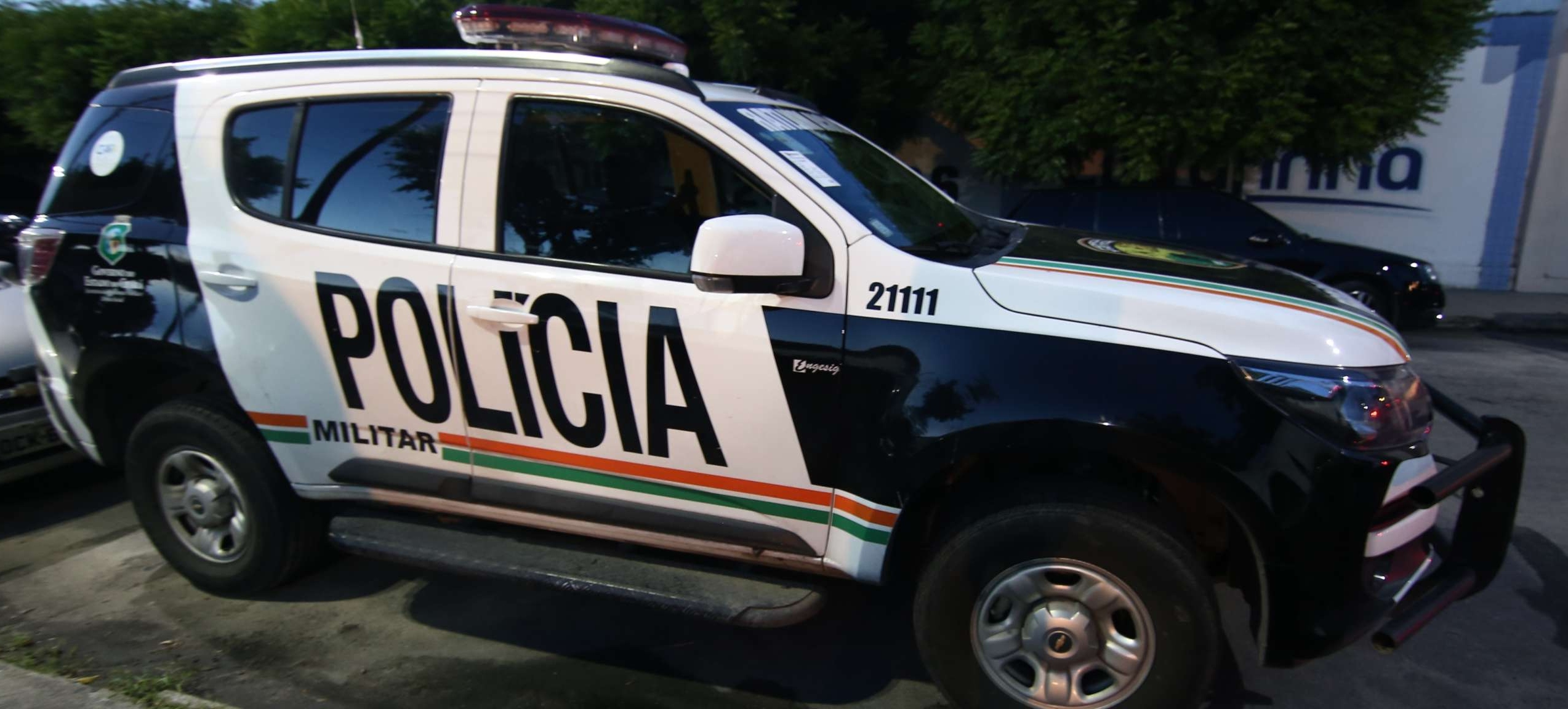 Ceará registra queda de 15,5% nos homicídios em maio