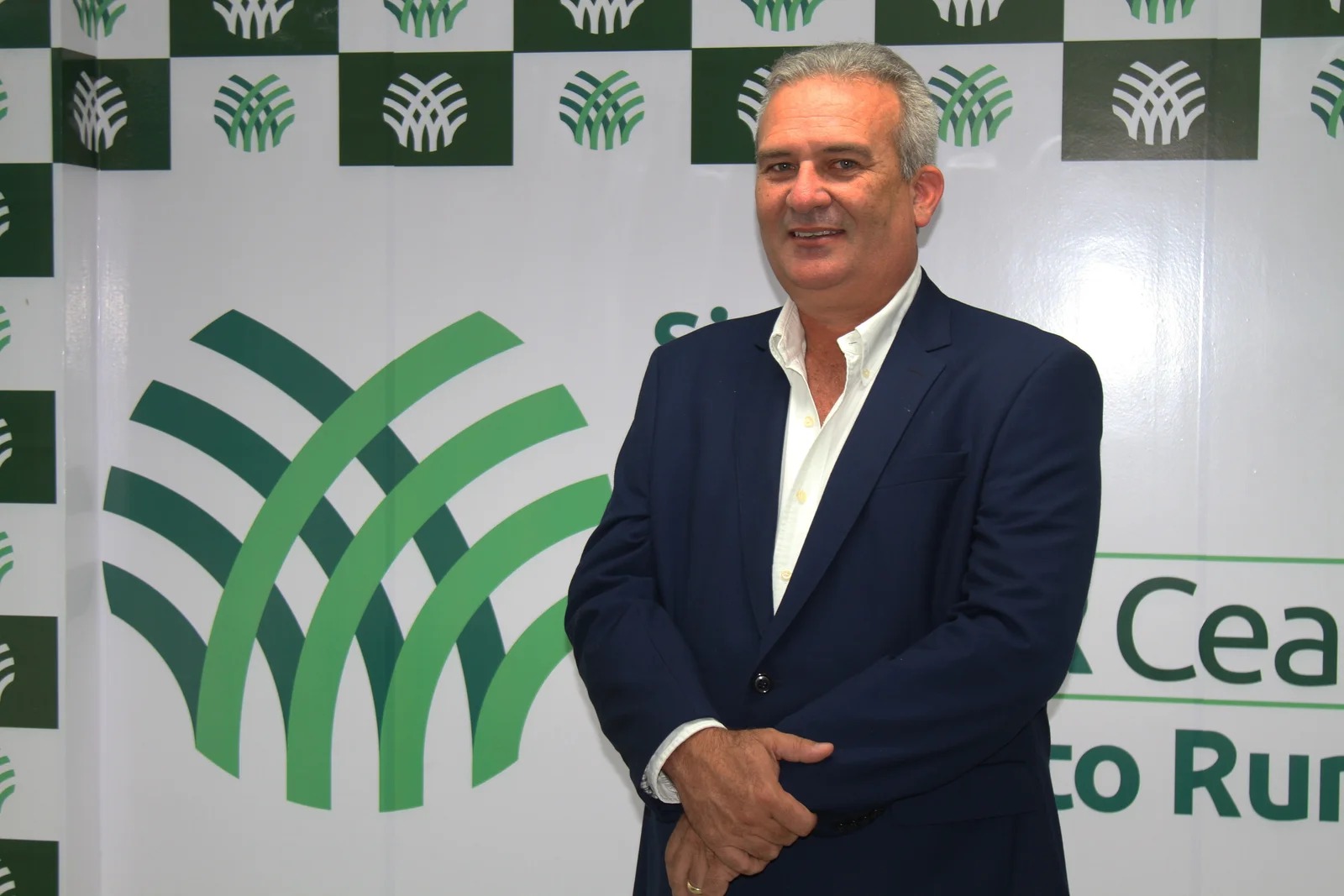 Faec prevê US$ 1 bilhão em exportações do agronegócio cearense