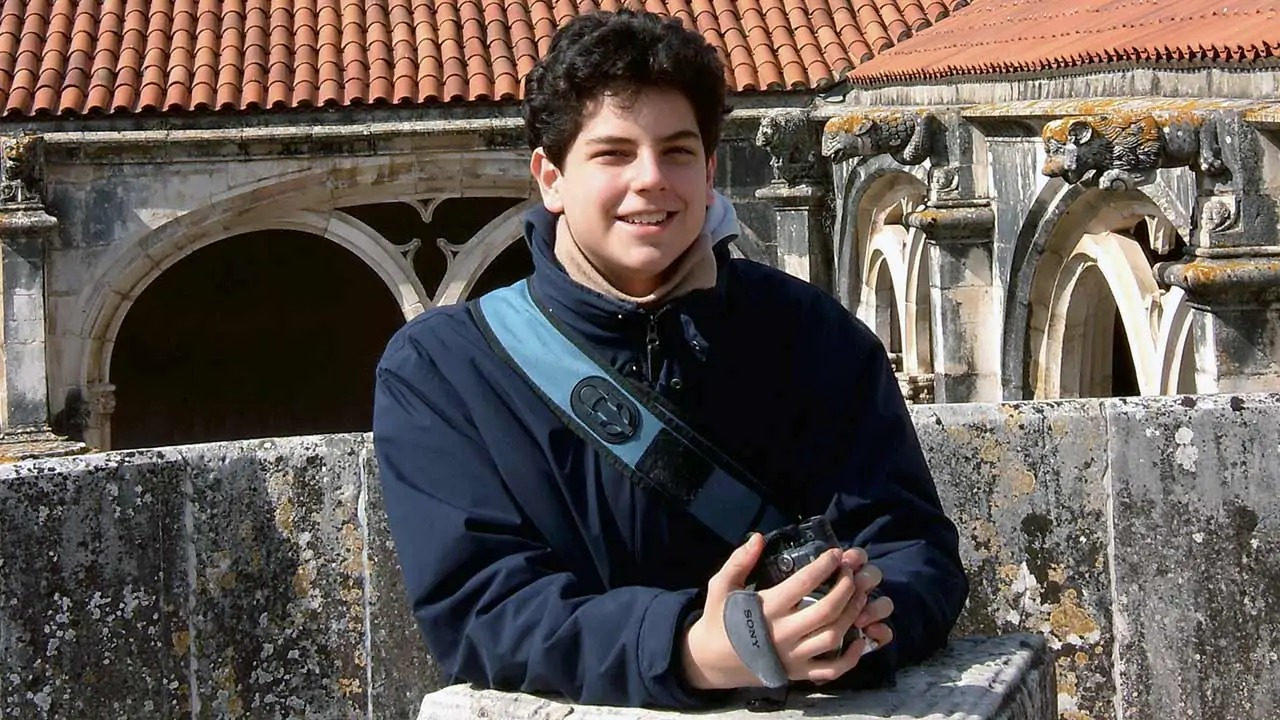 Papa Leão XIV anuncia nova data para canonização de Carlo Acutis