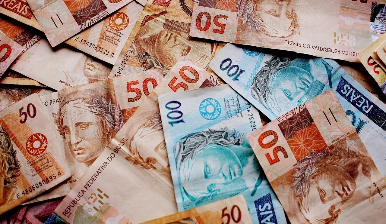 Mega-Sena sorteia R$ 110 milhões nesta terça