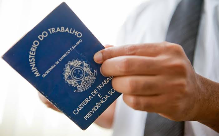 Sine de Fortaleza oferta 1.407 vagas de trabalho