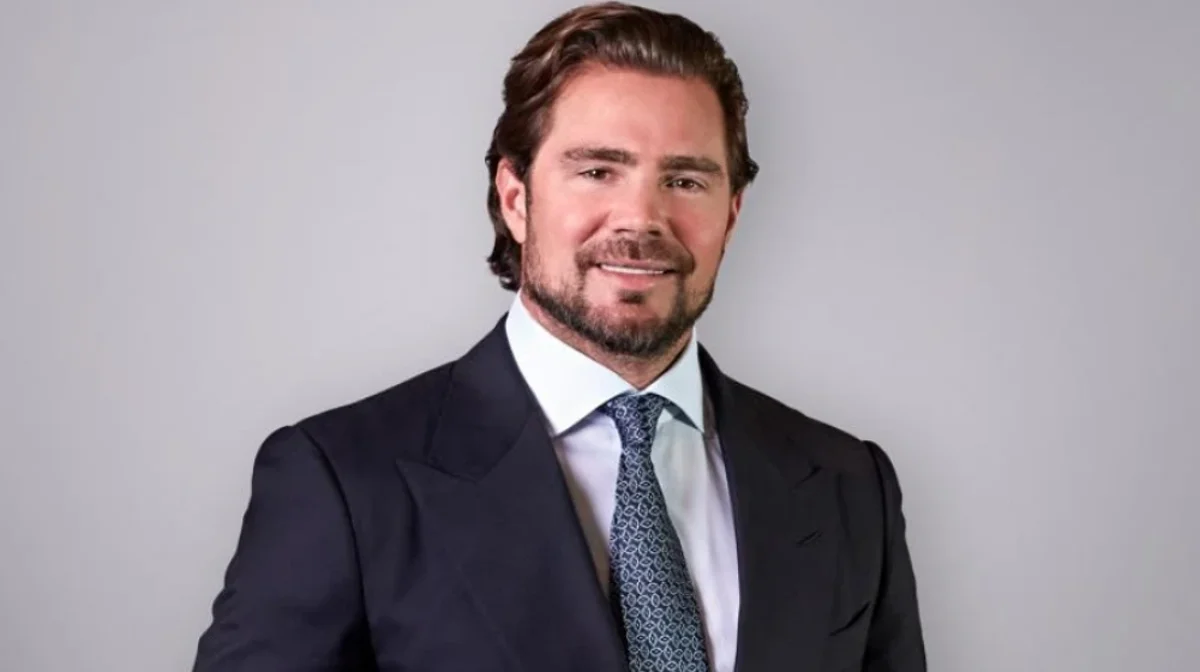 STF começa julgamento que pode manter ou revogar prisão de Vorcaro