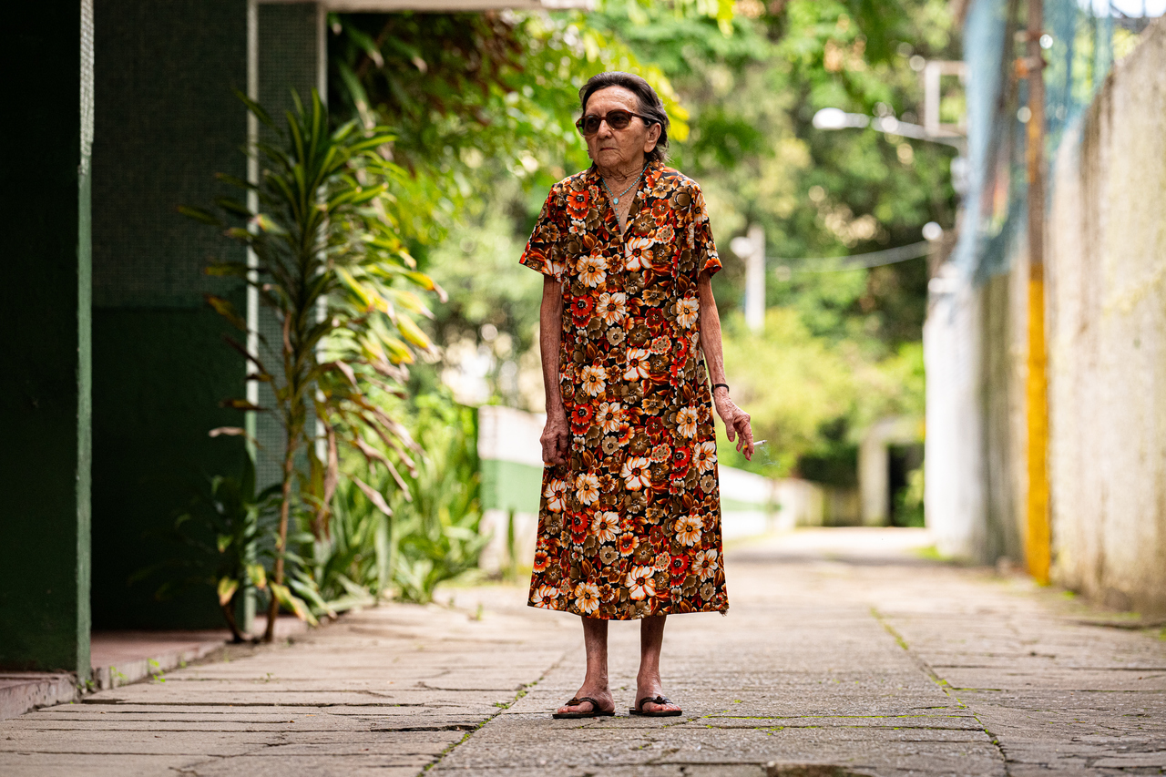 Cinema do Dragão realiza Maratona do Oscar em Fortaleza