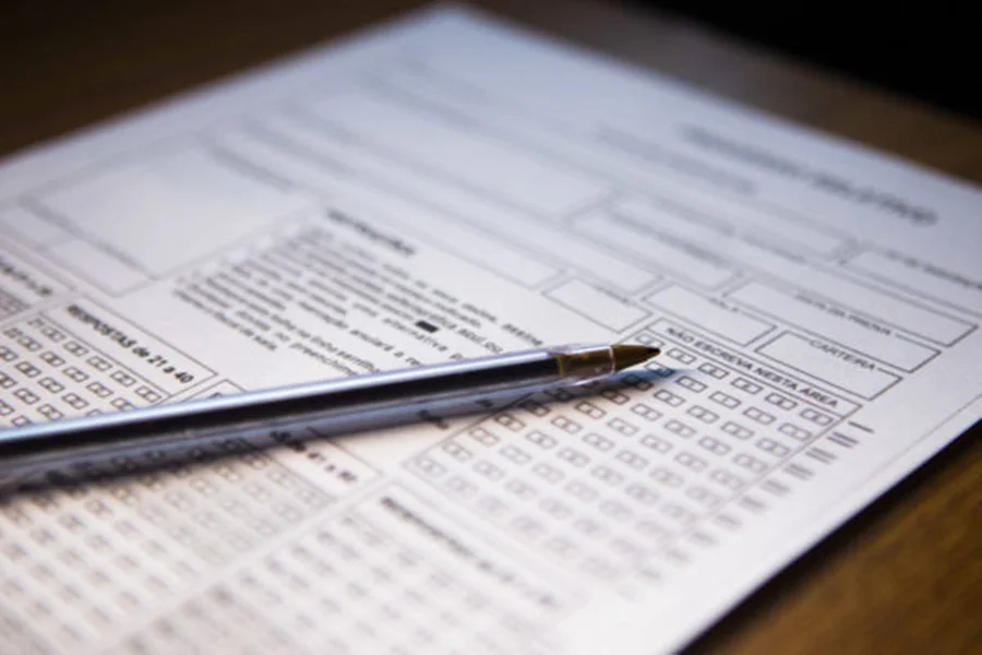 Conselho de Arquitetura do Ceará abre concurso com salários de até R$ 9,1 mil