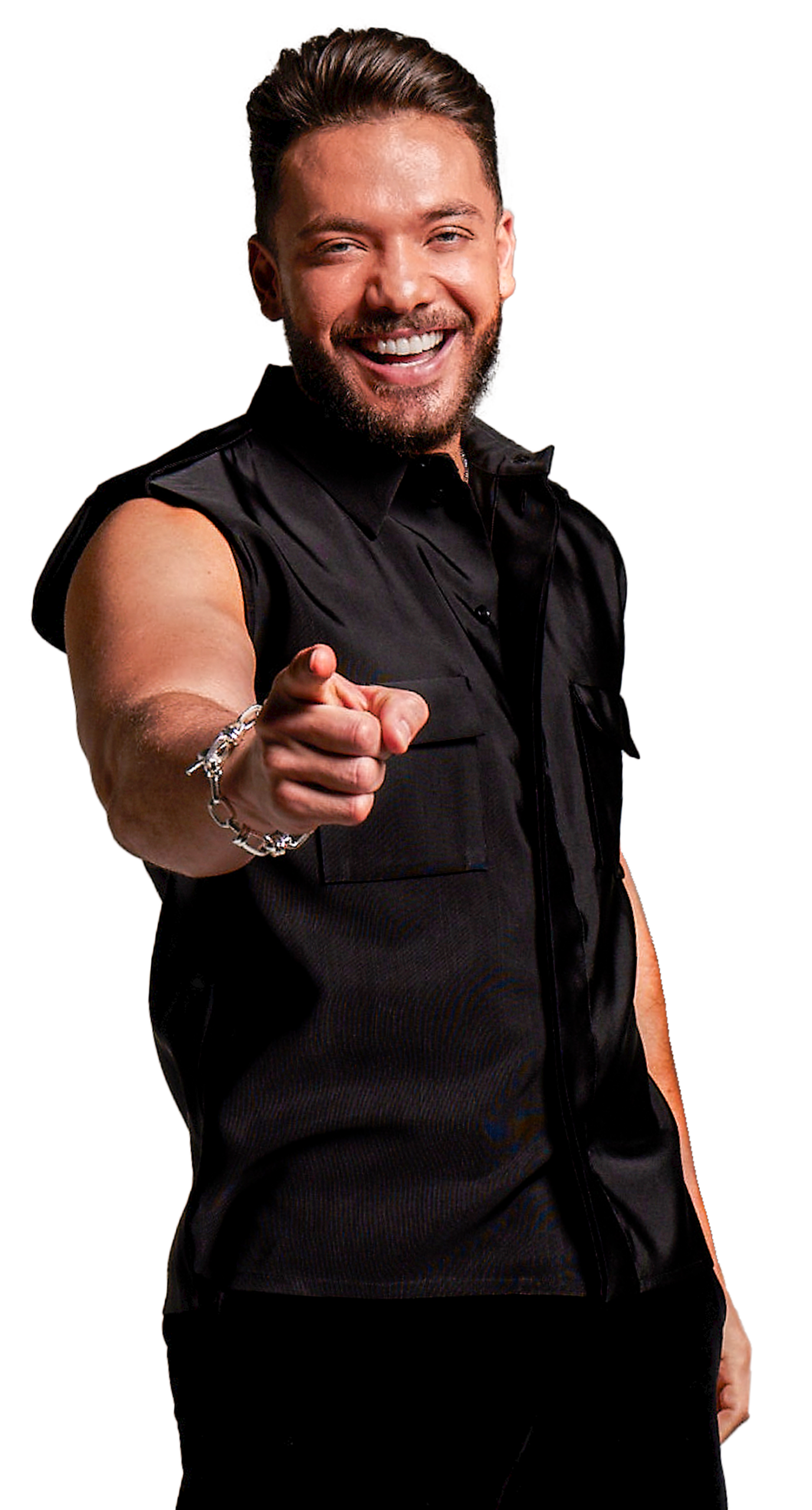 Garota VIP Fortaleza 2026 acontece neste sábado (25) e reúne grandes nomes no Arena Castelão; saiba mais