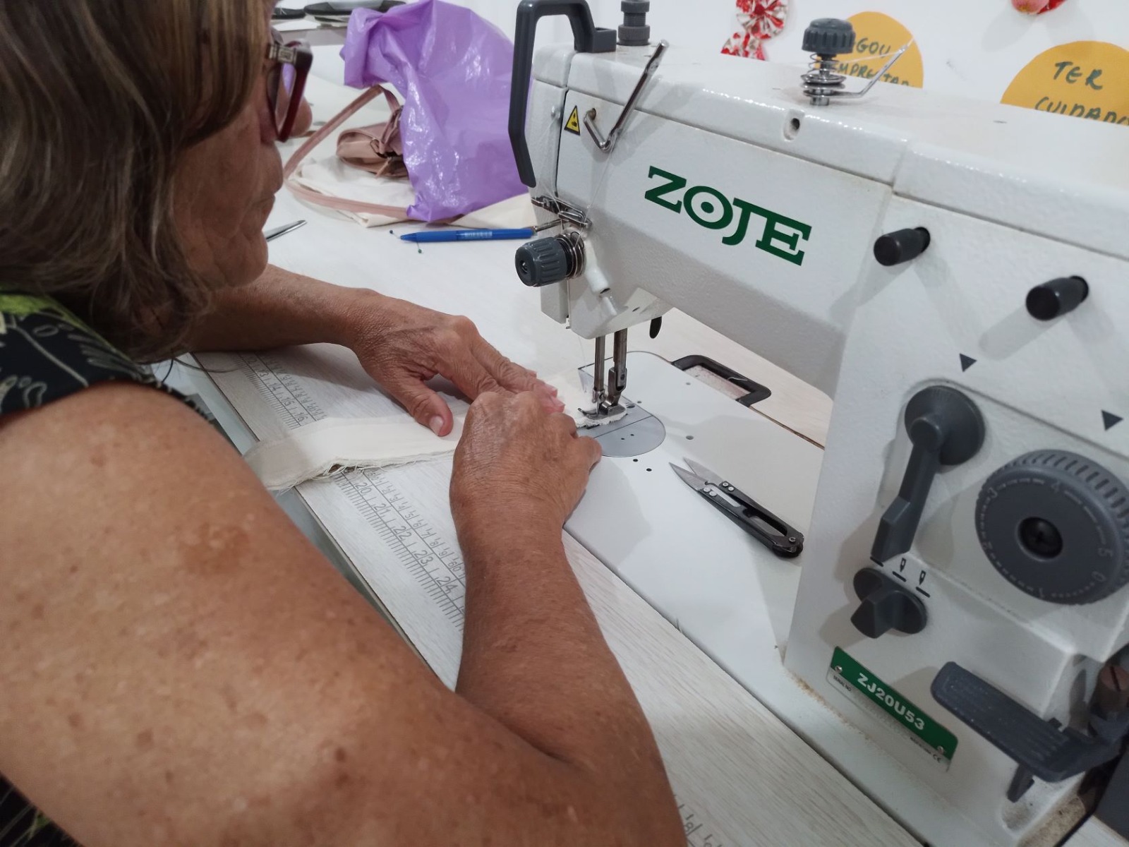 Centec e Secitece abrem 615 vagas para cursos técnicos e superiores gratuitos