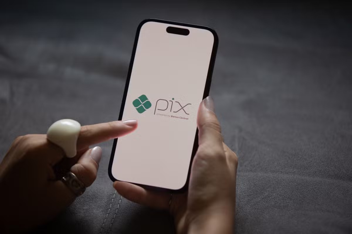 Banco do Brasil lança boleto com Pix automático