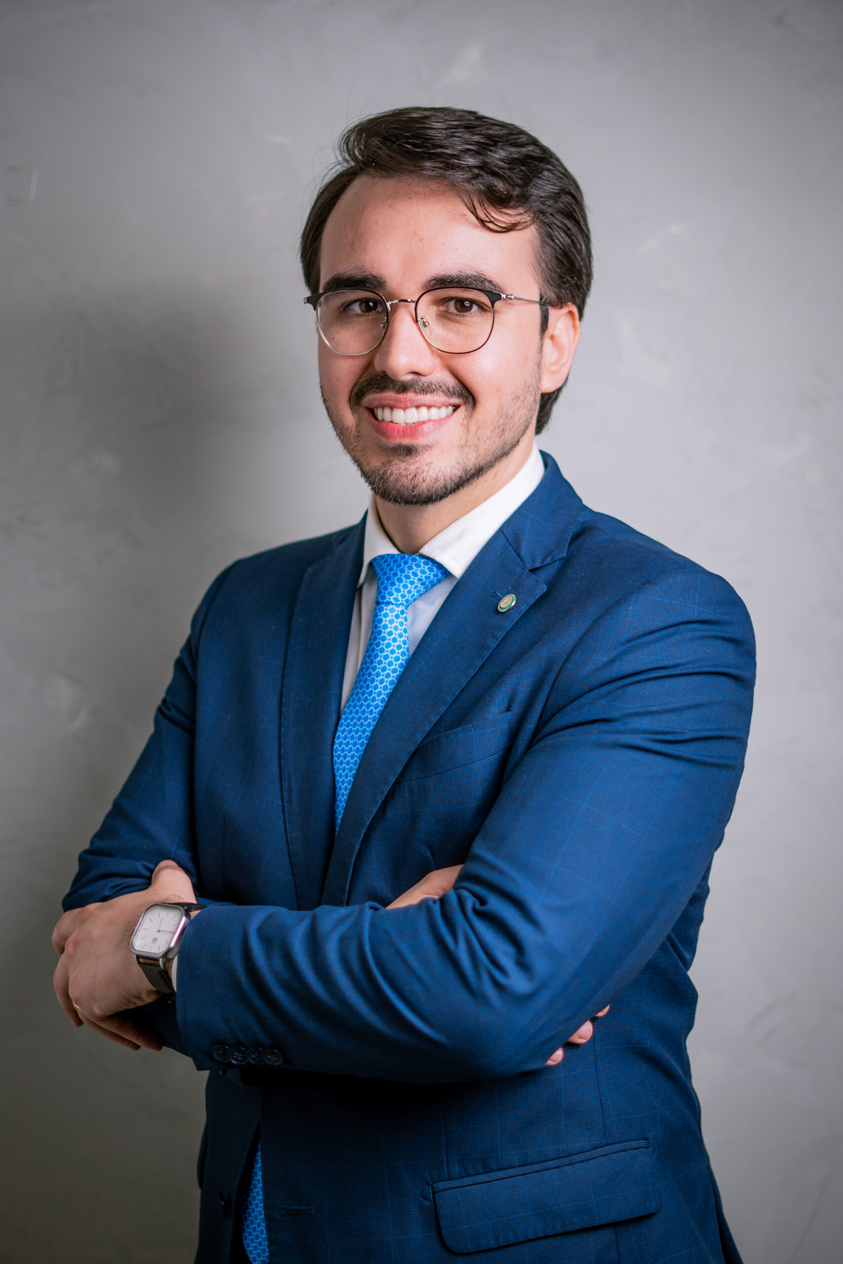 A importância do seguro de vida para o profissional autônomo