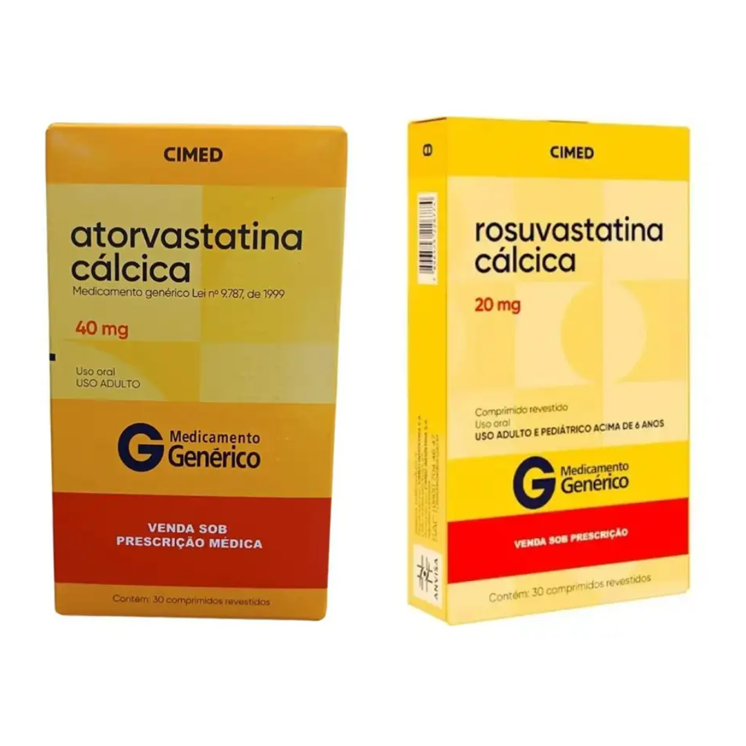 Anvisa suspende lotes de corticoide e remédios para colesterol
