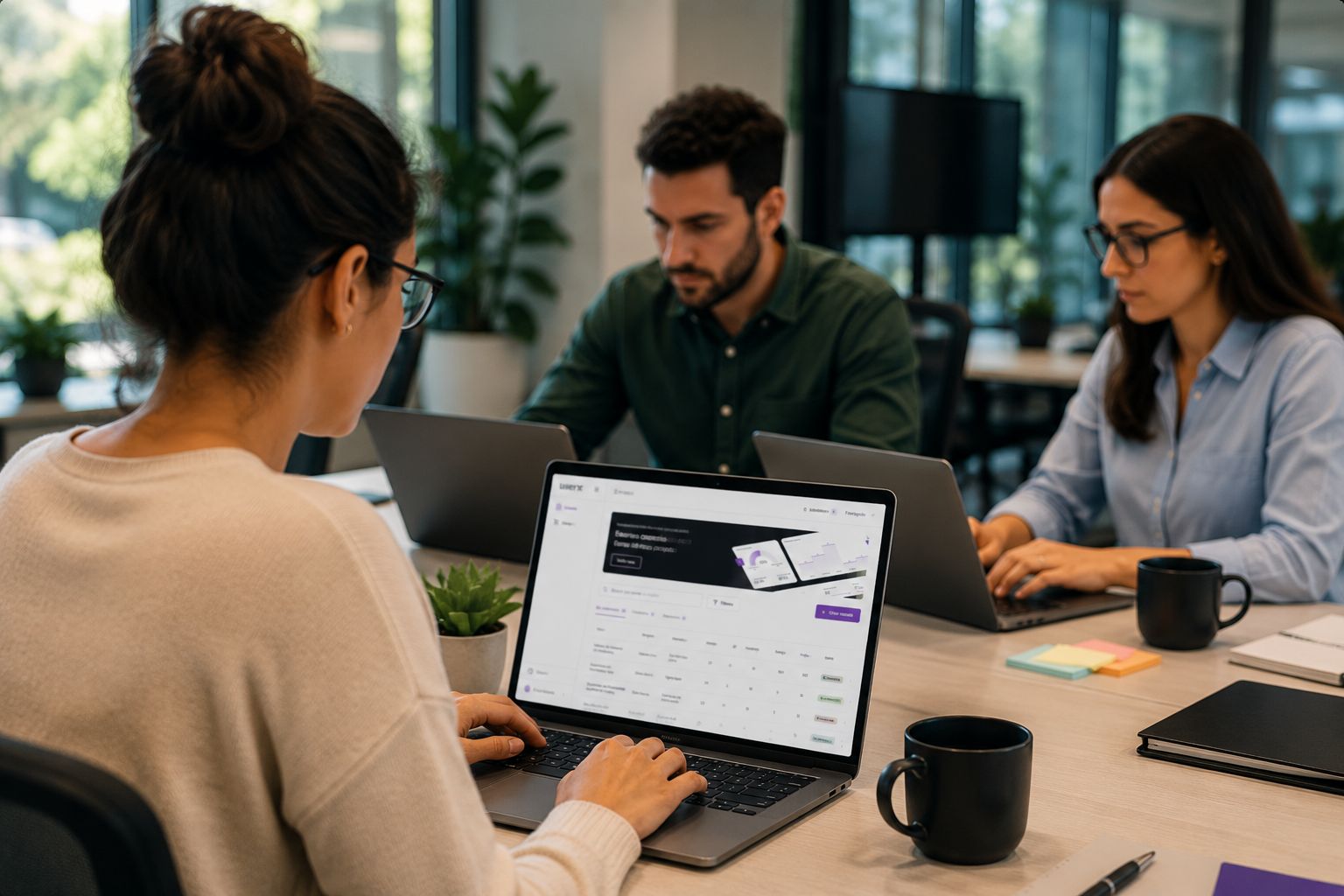 Spin-off da Smart Research lança solução para UX e ResearchOps no Brasil