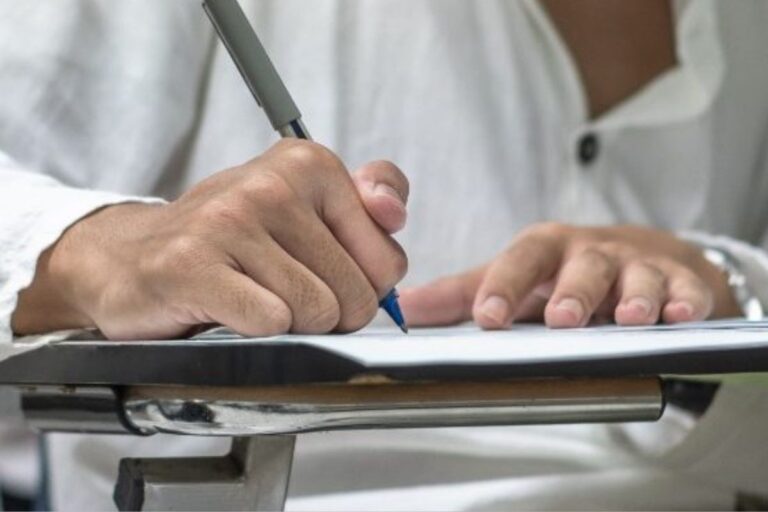 Concursos da Alece e do TJCE encerram inscrições nesta segunda