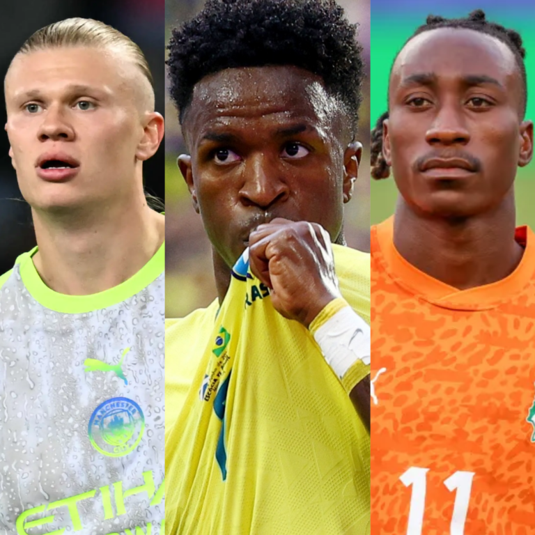 Noruega ou Costa do Marfim? Rival do Brasil será definido nesta terça