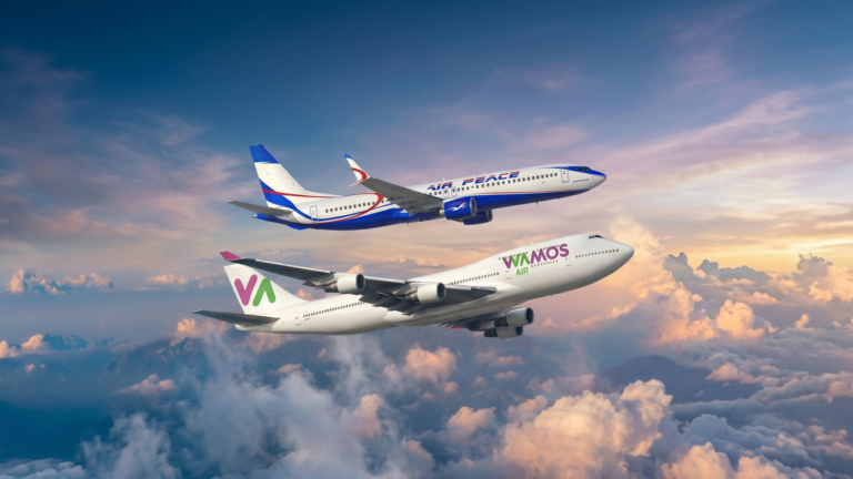 Anac autoriza 2 novas companhias aéreas a operar no Brasil