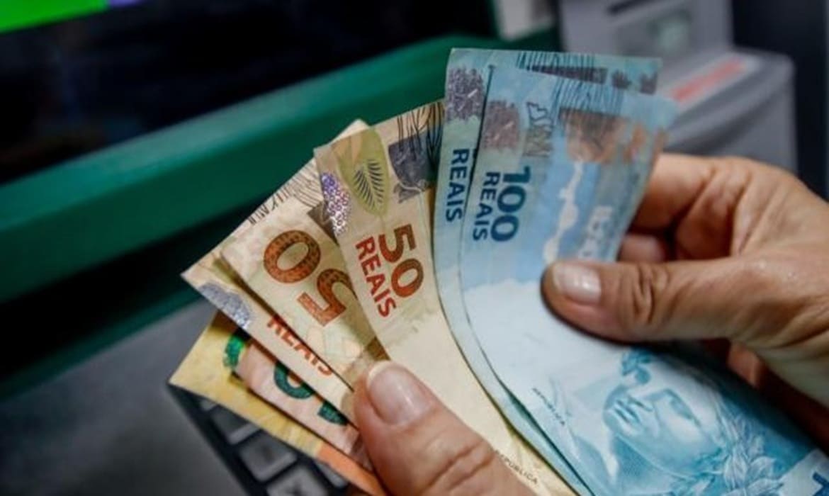 PIS/Pasep 2026: novo lote do abono salarial será pago nesta segunda
