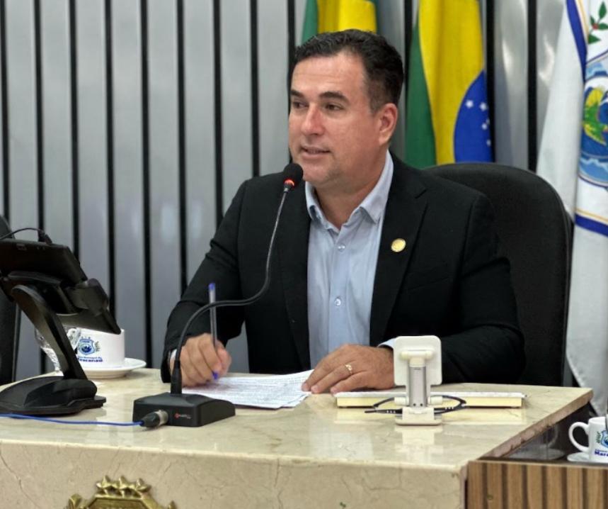 Novo Parlamento Metropolitano propõe integração e governança legislativa na Grande Fortaleza