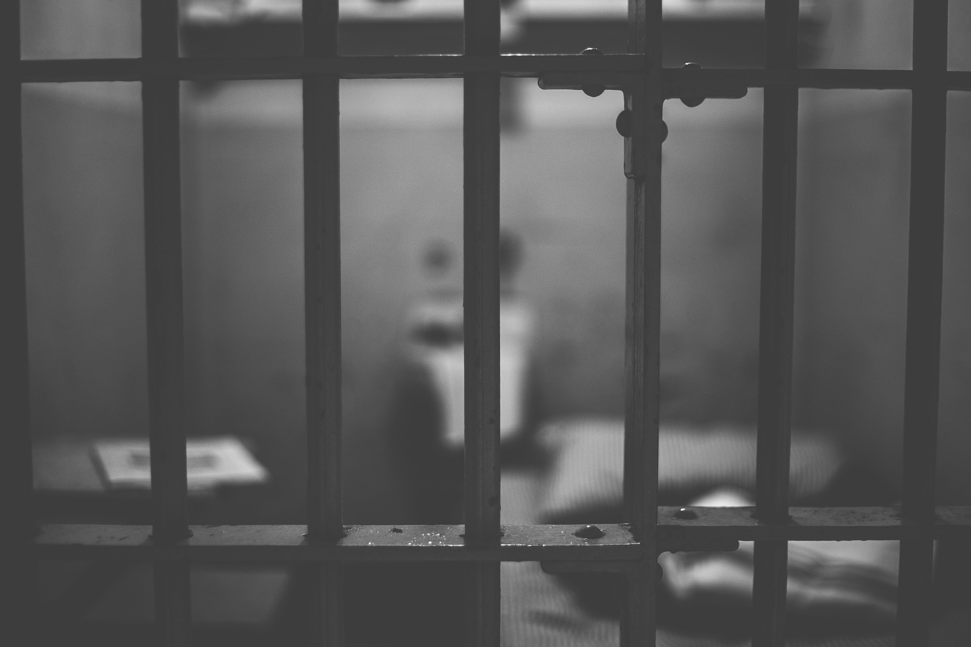 79% apoiam a redução da maioridade penal, diz Datafolha