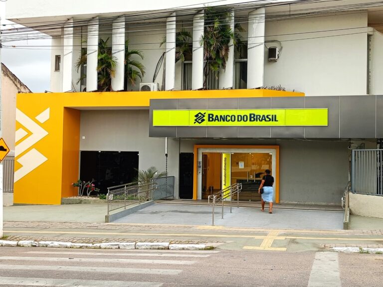 Bancos, INSS e Correios não funcionarão no feriado de Corpus Christi