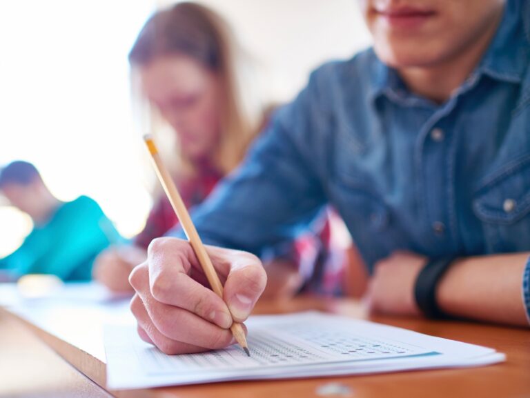 Nova Russas é destaque nacional em educação pelo segundo ano consecutivo