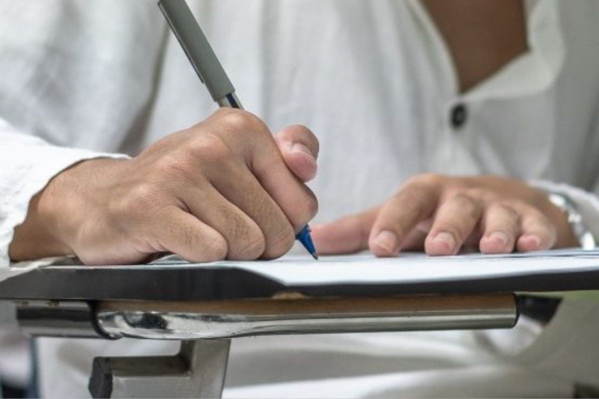 Uruburetama abre concurso com 278 vagas e salários de até R$ 3 mil