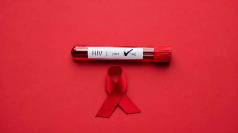 Dois novos casos de cura de HIV são anunciados; total chega a 13
