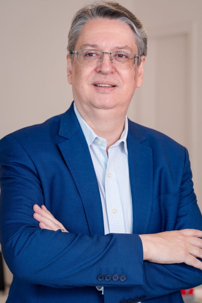 “Economia Azul Sustentável: as Águas Dando Vida ao Mar do Sertão” – Por Por Célio Fernando Bezerra Melo