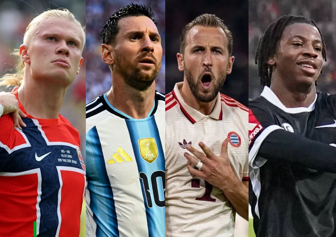 Últimos semifinalistas da Copa do Mundo são definidos neste sábado