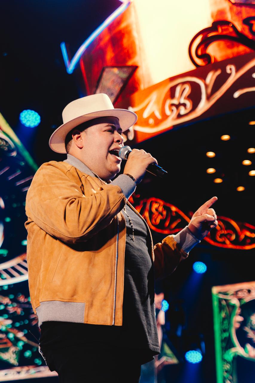 Camarote Shows soma 582 apresentações em julho com agendas por todas as regiões do Brasil