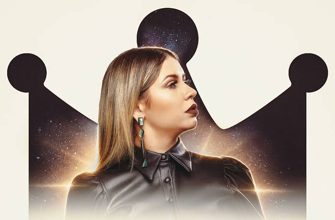 Música inédita de Marília Mendonça é lançada no dia em que cantora completaria 31 anos