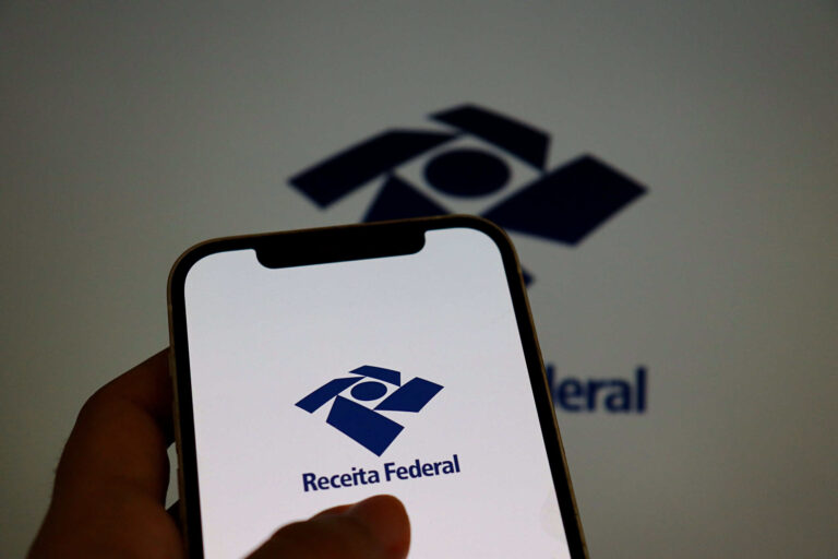 Novos CNPJs passam a adotar formato alfanumérico a partir desta quarta