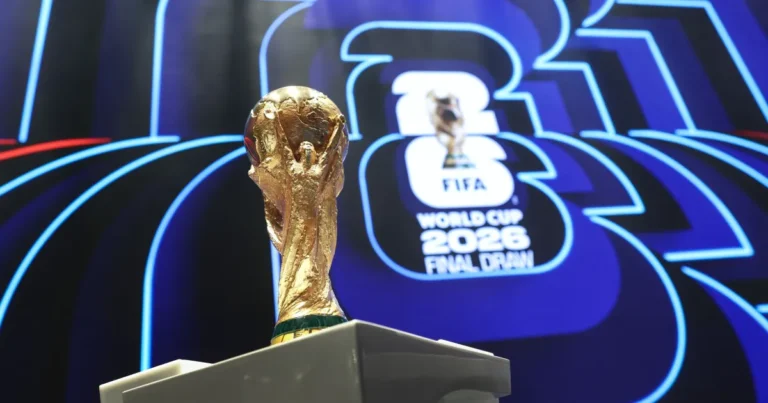 Copa do mundo: quartas de final são definidas; confira os confrontos