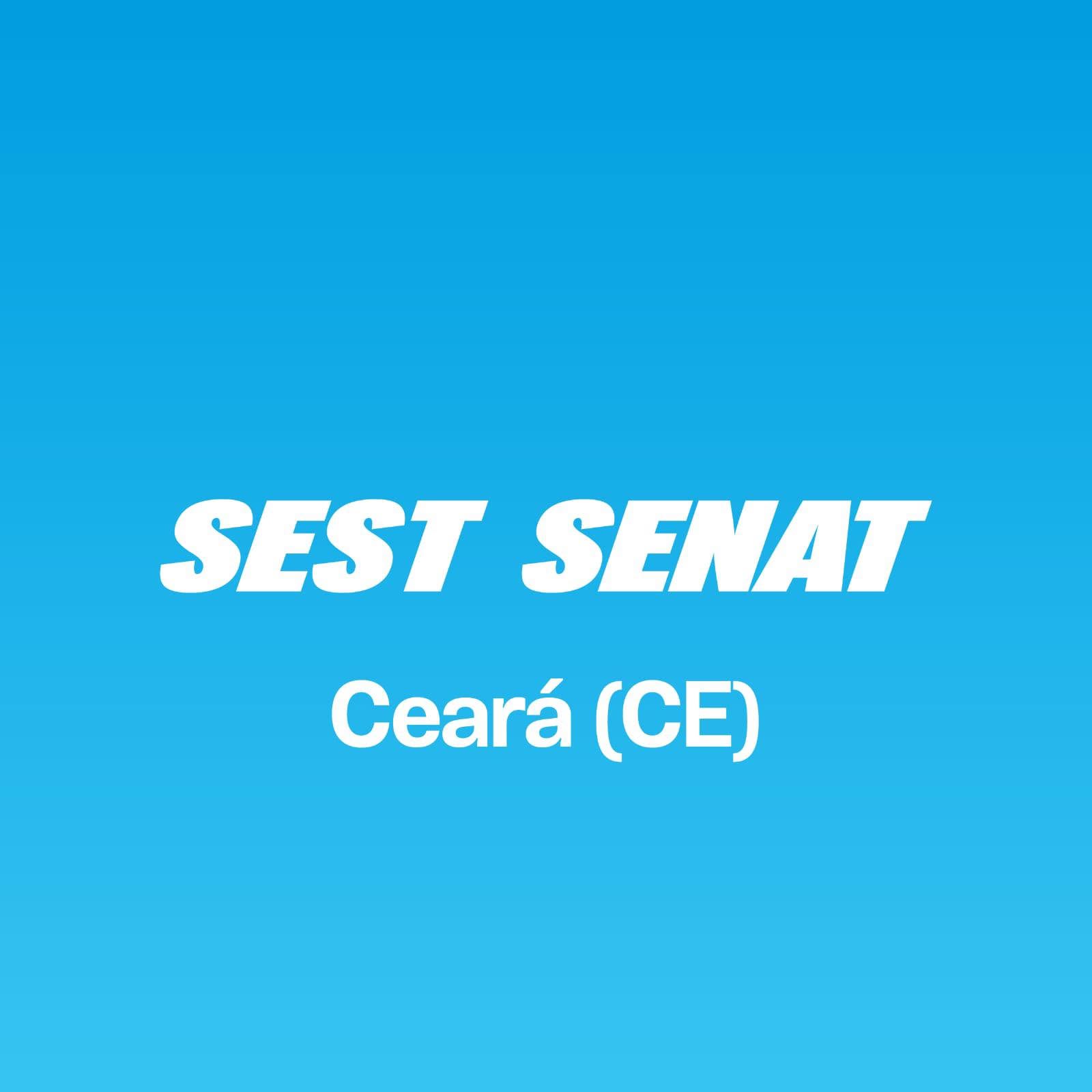 SEST SENAT promove a Feira Emprega Transporte no Shopping RioMar Kennedy com oportunidades em diversos segmentos