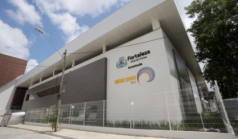 Rede Cuca promove Viradão do Emprego com mais de mil vagas