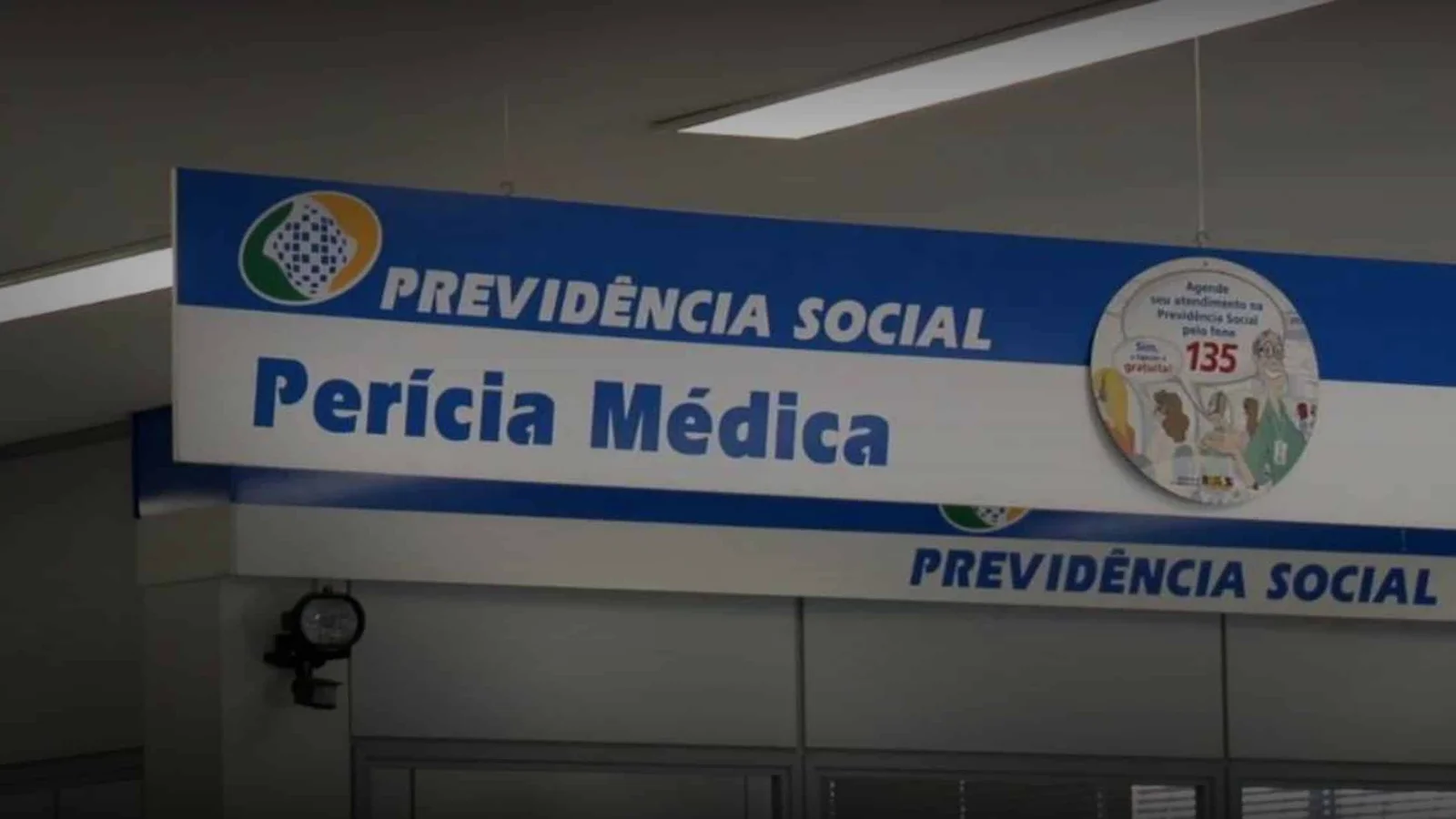 INSS antecipa perícias médicas no Ceará