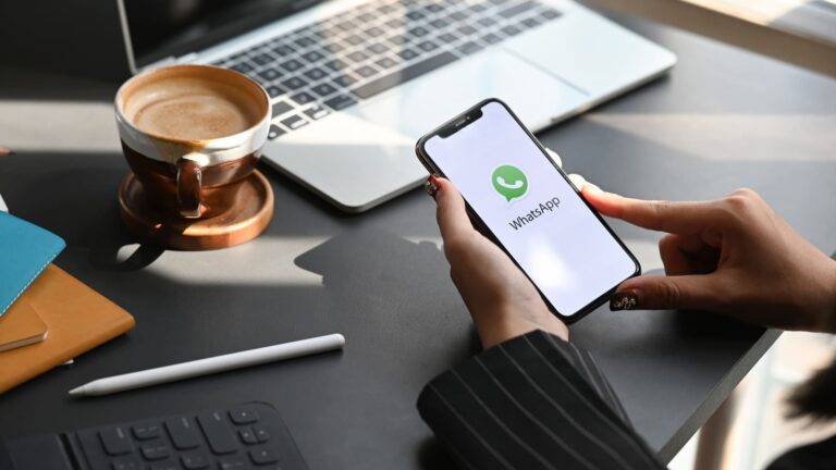 WhatsApp anuncia novos recursos para grupos