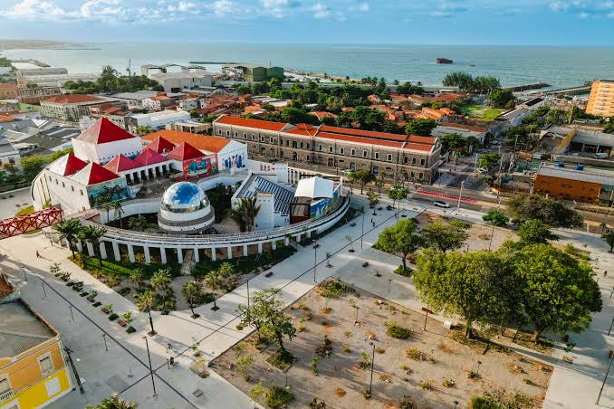 Dragão do Mar recebe Festival Porão do Rock nesta semana