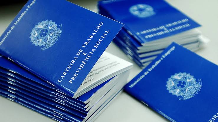 Fortaleza oferta mais de 3,3 mil oportunidades de trabalho no Sine Municipal