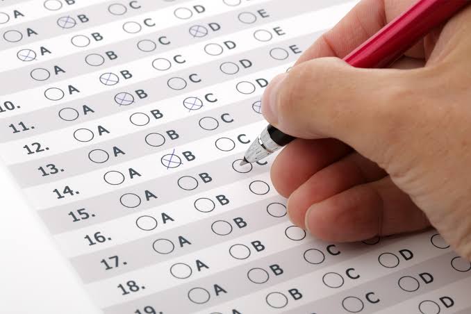 Ceará publica edital de concurso com 2 mil vagas imediatas para professores