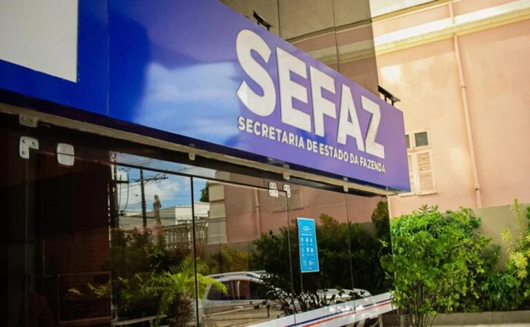 Edital do Concurso Sefaz AL é divulgado com 100 vagas e salário de R$ 25 mil