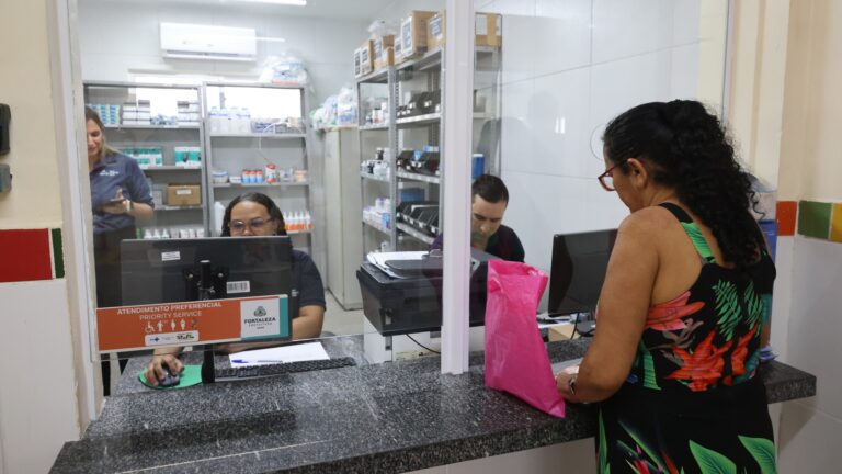 Veja como funcionam os serviços públicos no feriado em Fortaleza
