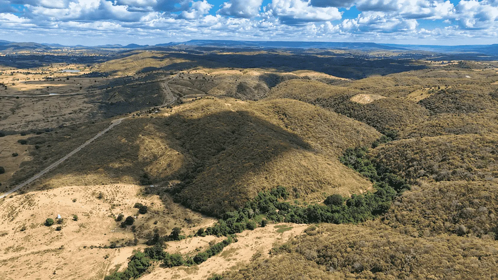 Nova barragem de R$ 55 milhões será construída no Cariri cearense