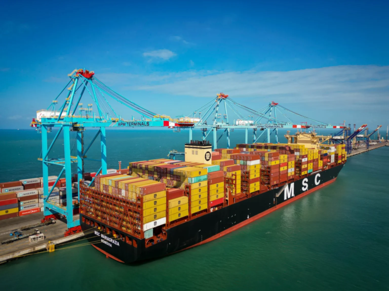 Exportações do Ceará crescem 8,2�stado sobe no ranking nacional