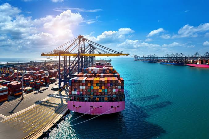 PIB do Ceará cresce 2,21% no 2º trimestre, superando a média nacional, mostra prévia